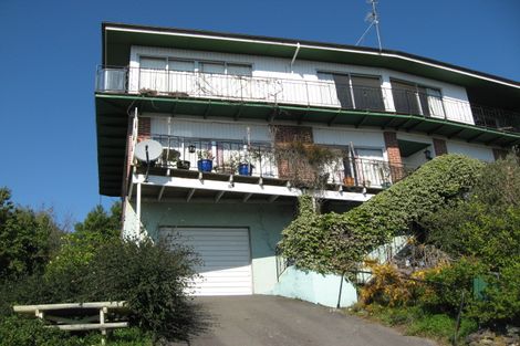 Photo of property in 39a Kidson Terrace, Cashmere, Christchurch, 8022