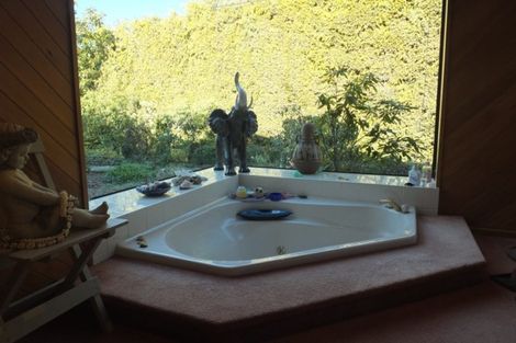 Photo of property in 55 Airedale Road, Weston, Oamaru, 9401