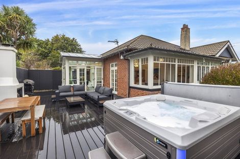 Photo of property in 57 Grendon Street, Maori Hill, Dunedin, 9010