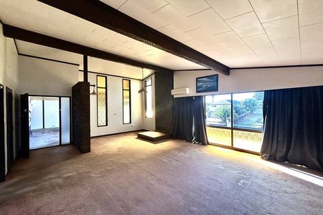 Photo of property in 12 Hoterini Street, Ohope, 3121