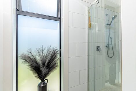 Photo of property in 4a Mount Michael Road, Middle Valley, Fairlie, 7987