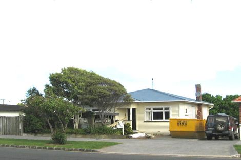 Photo of property in 2 Wainoni Avenue, Point Chevalier, Auckland, 1022