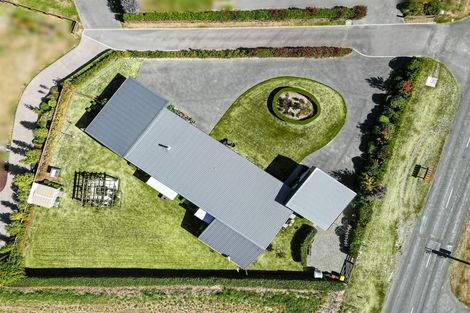 Photo of property in 181b Halkett Road, West Melton, Christchurch, 7676