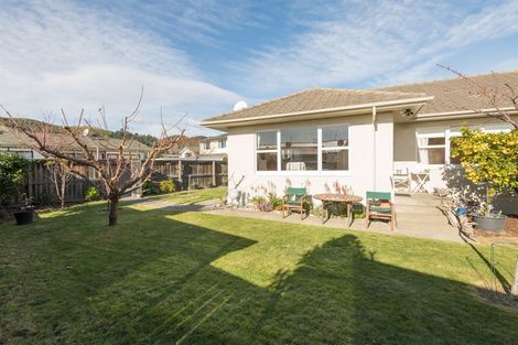 Photo of property in 4/12a Cambria Street, The Wood, Nelson, 7010