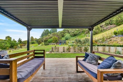 Photo of property in 1156 Dartmoor Road, Dartmoor, Napier, 4186