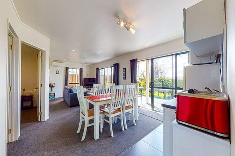 Photo of property in 28 Banks Road, Matamata, 3473