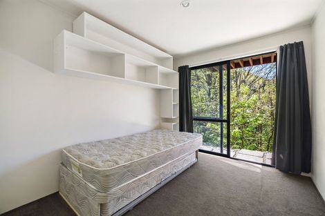 Photo of property in Elkridge Apartments, 15/64 Marina Drive, Frankton, Queenstown, 9300
