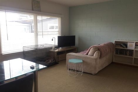 Photo of property in 3/205 Nile Street East, Maitai, Nelson, 7010