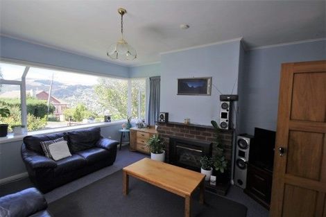 Photo of property in 45 Barclay Street, Liberton, Dunedin, 9010