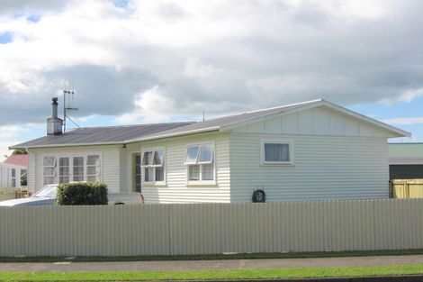 Photo of property in 13 Braemar Street, Levin, 5510