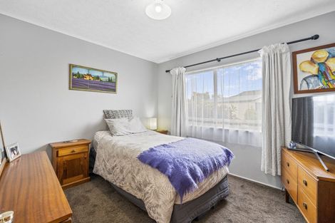 Photo of property in 2/59 Lakewood Drive, Nukuhau, Taupo, 3330