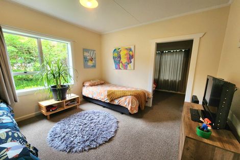 Photo of property in 82 Marsden Road, Greymouth, 7805
