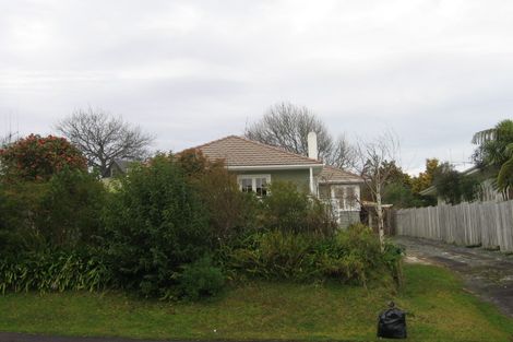 Photo of property in 54 Vercoe Road, Beerescourt, Hamilton, 3200