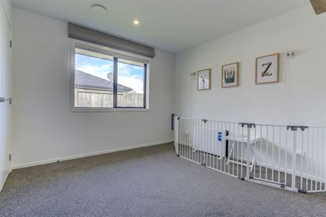 Photo of property in 19 Kimbrae Drive, Rototuna North, Hamilton, 3210