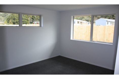 Photo of property in 86 Tauroa Street, Raumanga, Whangarei, 0110