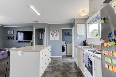 Photo of property in 37b River Road, Ngaruawahia, 3720