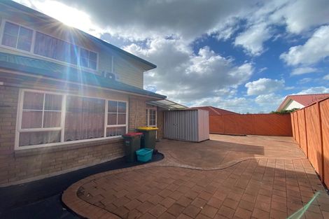 Photo of property in 8 Country Lane, Western Heights, Hamilton, 3200