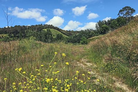 Photo of property in 50 Endsleigh Drive, Havelock North, 4172