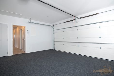 Photo of property in 73a Meeanee Road, Taradale, Napier, 4112