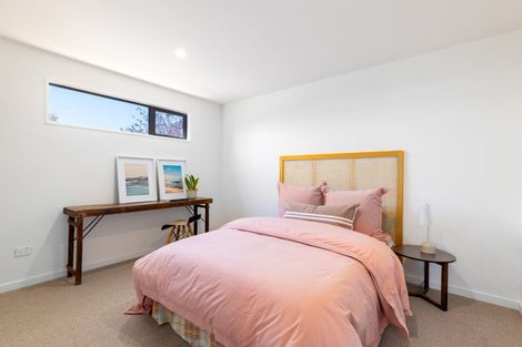 Photo of property in 96a Willryan Avenue, New Brighton, Christchurch, 8083