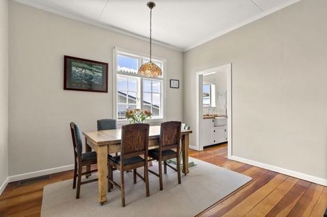 Photo of property in 13 Aramoana Avenue, Devonport, Auckland, 0624