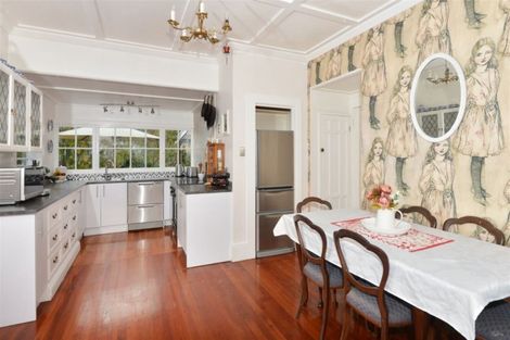 Photo of property in 50 Draffin Road, Poroti, Whangarei, 0179