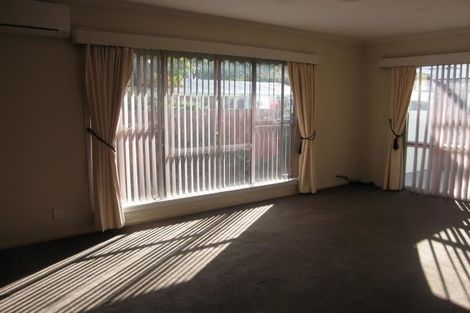 Photo of property in 3 Milnebank Street, Upper Riccarton, Christchurch, 8041