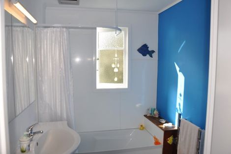 Photo of property in 111 Woodcocks Road, Warkworth, 0910