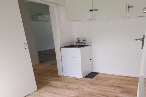 Photo of property in 2/16 Dorchester Street, Meadowbank, Auckland, 1072
