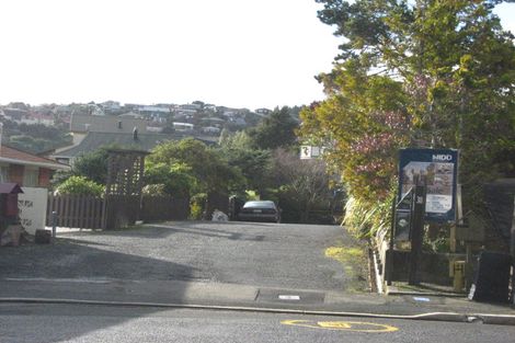 Photo of property in 40 Elliffe Place, Shiel Hill, Dunedin, 9013