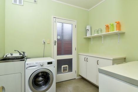 Photo of property in 96 Howell Avenue, Riverlea, Hamilton, 3216