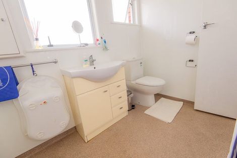 Photo of property in 1/33 Tennyson Avenue, Takapuna, Auckland, 0622