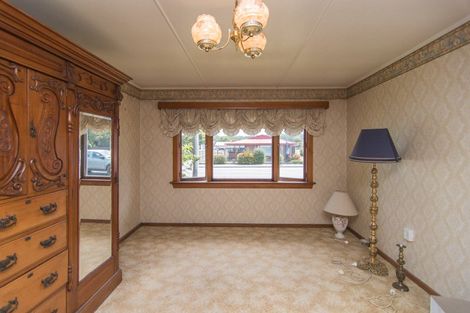 Photo of property in 254 King Street, Temuka, 7920
