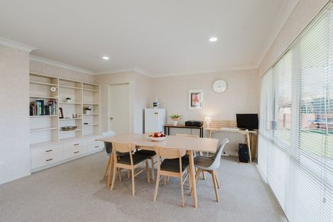 Photo of property in 1118 River Road, Flagstaff, Hamilton, 3210