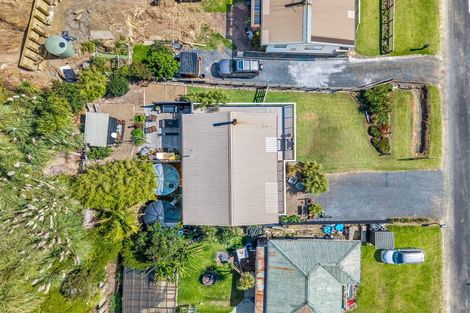 Photo of property in 179 Maunsell Road, Port Waikato, Tuakau, 2695