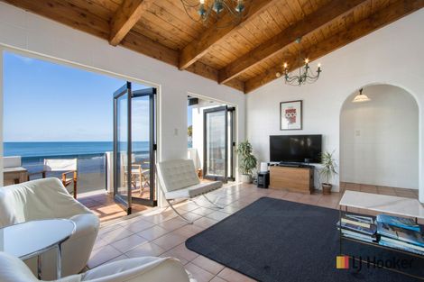 Photo of property in 65 Broadway Road, Waihi Beach, 3611