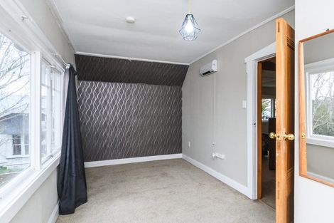 Photo of property in 151 Ruahine Street, Roslyn, Palmerston North, 4414