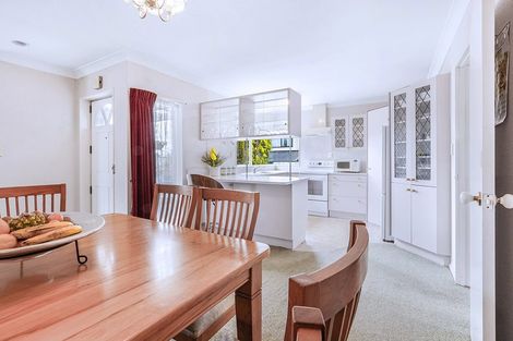 Photo of property in 94a Mansel Avenue, Hillcrest, Hamilton, 3216