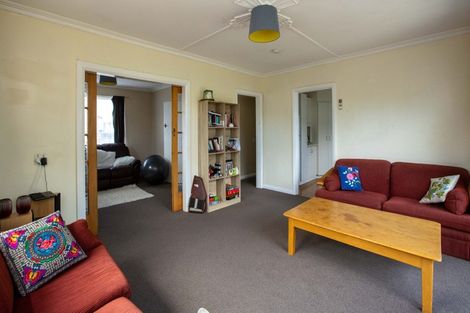 Photo of property in 264 Coronation Avenue, Welbourn, New Plymouth, 4310