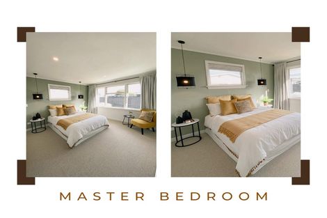 Photo of property in 1/98 Amyes Road, Hornby, Christchurch, 8042