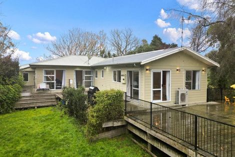 Photo of property in 452 Holland Road, Eureka, Hamilton, 3286