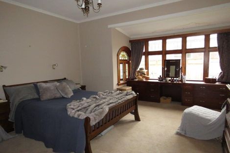 Photo of property in 53 Beatrice Street, Avenal, Invercargill, 9810