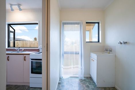 Photo of property in 57b Williams Street, Cambridge, 3434