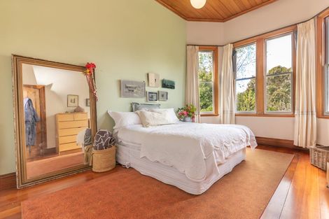 Photo of property in 113 Tayforth Road, Westmere, Whanganui, 4574