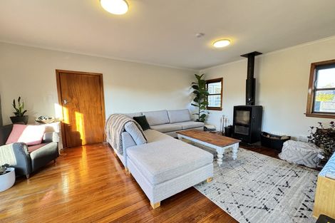 Photo of property in 161 Condell Avenue, Papanui, Christchurch, 8053