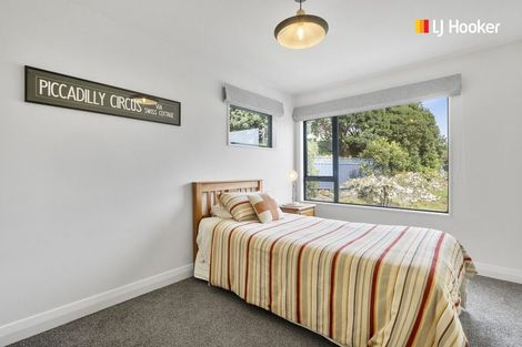 Photo of property in 553 Portobello Road, Company Bay, Dunedin, 9014