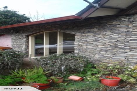 Photo of property in 22 Ngakoroa Road, Runciman, Drury, 2578