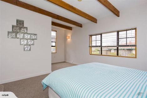 Photo of property in 7 Prudhoe Lane, Northcote, Christchurch, 8052