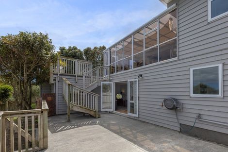 Photo of property in 9 Ayr Place, Papakowhai, Porirua, 5024