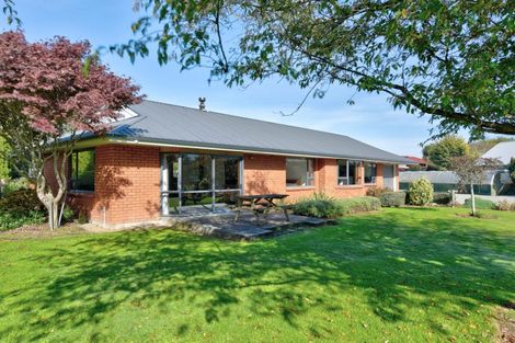 Photo of property in 50 Morton Street, Edendale, 9825